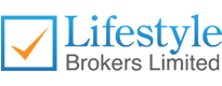 Lifestyle Brokers Limited